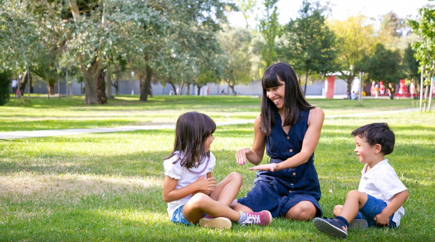 image - 2025-02-22T085745.343