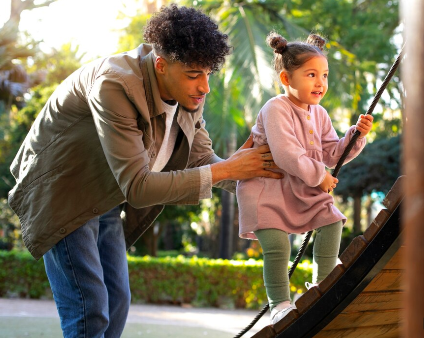 image - 2025-02-24T074440.846