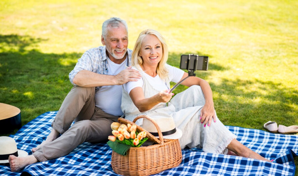 image - 2025-02-24T074442.770